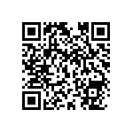 SIT1602BC-23-XXS-27-000000G QRCode