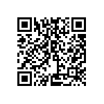 SIT1602BC-23-XXS-3-570000E QRCode