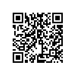 SIT1602BC-23-XXS-3-570000G QRCode