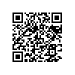 SIT1602BC-23-XXS-33-000000E QRCode