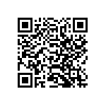 SIT1602BC-23-XXS-33-330000E QRCode