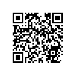 SIT1602BC-23-XXS-33-330000G QRCode