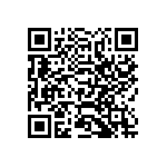 SIT1602BC-23-XXS-33-333000E QRCode