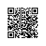 SIT1602BC-23-XXS-33-333330G QRCode