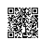 SIT1602BC-23-XXS-37-500000E QRCode