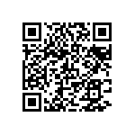 SIT1602BC-23-XXS-48-000000G QRCode