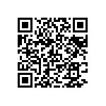 SIT1602BC-23-XXS-50-000000G QRCode