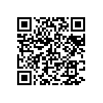 SIT1602BC-23-XXS-54-000000D QRCode