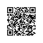 SIT1602BC-23-XXS-60-000000D QRCode