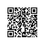 SIT1602BC-23-XXS-65-000000D QRCode