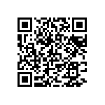 SIT1602BC-23-XXS-66-000000E QRCode