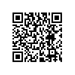 SIT1602BC-23-XXS-66-600000G QRCode