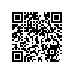 SIT1602BC-23-XXS-66-666600E QRCode