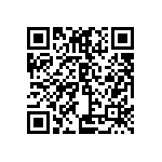 SIT1602BC-23-XXS-66-666600G QRCode