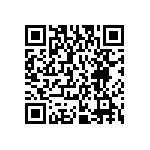 SIT1602BC-23-XXS-74-250000D QRCode