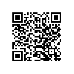 SIT1602BC-23-XXS-75-000000E QRCode