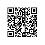 SIT1602BC-23-XXS-77-760000D QRCode