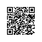 SIT1602BC-31-18E-14-000000Y QRCode