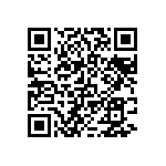 SIT1602BC-31-18E-18-432000Y QRCode