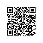 SIT1602BC-31-18E-19-200000T QRCode