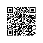 SIT1602BC-31-18E-20-000000Y QRCode