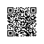 SIT1602BC-31-18E-24-576000Y QRCode