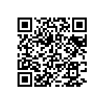 SIT1602BC-31-18E-25-000625Y QRCode