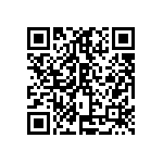 SIT1602BC-31-18E-26-000000Y QRCode