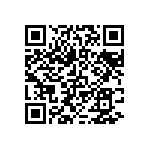 SIT1602BC-31-18E-27-000000T QRCode