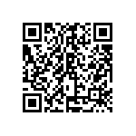 SIT1602BC-31-18E-31-250000T QRCode