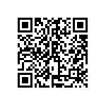 SIT1602BC-31-18E-31-250000Y QRCode