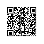 SIT1602BC-31-18E-32-768000X QRCode