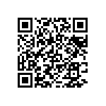 SIT1602BC-31-18E-33-333330T QRCode