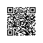 SIT1602BC-31-18E-33-333330Y QRCode