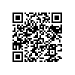 SIT1602BC-31-18E-37-500000T QRCode