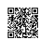 SIT1602BC-31-18E-37-500000Y QRCode