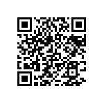 SIT1602BC-31-18E-38-000000X QRCode