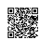 SIT1602BC-31-18E-4-000000T QRCode