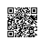 SIT1602BC-31-18E-48-000000Y QRCode