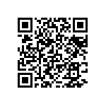 SIT1602BC-31-18E-54-000000T QRCode