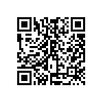 SIT1602BC-31-18E-6-000000X QRCode