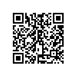 SIT1602BC-31-18E-6-000000Y QRCode