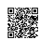 SIT1602BC-31-18E-60-000000Y QRCode