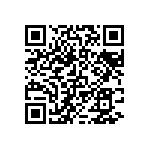 SIT1602BC-31-18E-65-000000Y QRCode