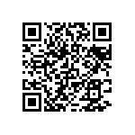 SIT1602BC-31-18E-66-600000X QRCode