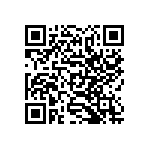 SIT1602BC-31-18E-66-666000T QRCode