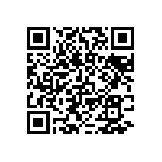 SIT1602BC-31-18E-66-666600T QRCode