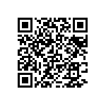 SIT1602BC-31-18E-74-250000X QRCode