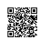 SIT1602BC-31-18E-75-000000T QRCode