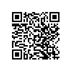 SIT1602BC-31-18E-8-192000X QRCode